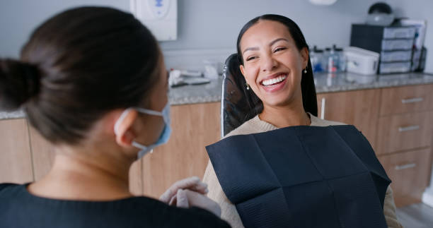 Best Periodontal (Gum) Disease Treatment  in Olive Hill, KY