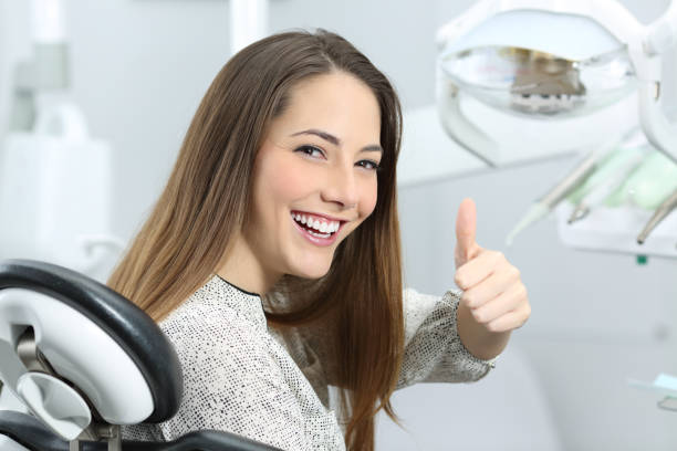 Best Tooth Extraction  in Olive Hill, KY